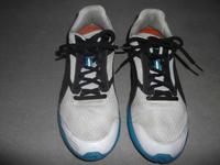 TOP MARKEN Schuhe Halbschuhe Laufschuhe PUMA 40 für Herren Bayern - Sinzing Vorschau