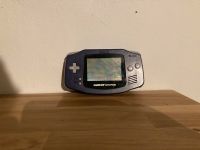 ✅ Gameboy Advance Lila guter Zustand ✅ Sachsen - Weißwasser Vorschau