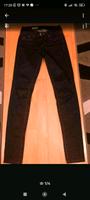 Damenhose Pepe Jeans Größe 24/32 Bayern - Eichenau Vorschau