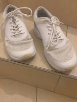 Nike Schuhe in 38 Nordrhein-Westfalen - Gütersloh Vorschau