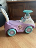 Rutschauto Bobycar Eiskönigin Frozen Disney Friedrichshain-Kreuzberg - Friedrichshain Vorschau