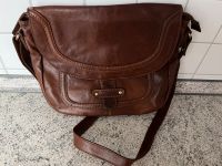 Ledertasche Leiz Cosy Berlin - Charlottenburg Vorschau