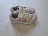 Nike Sneaker,39 Niedersachsen - Großenkneten Vorschau