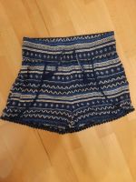 Shorts Mädchen Gr. 140, kurze Hose Bayern - Hohenthann Vorschau