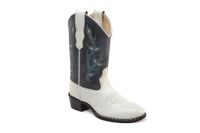 ⭐Westernstiefel Westernreitstiefel f. Kinder/Jugendliche 59,- €* Bayern - Attenkirchen Vorschau