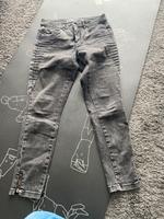 Jeans von Only Hessen - Hünfeld Vorschau