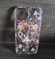 Handycase Handyhülle iphone 13 14 Mia Charro Blumenmuster Neu Bayern - Hersbruck Vorschau