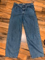 Levis Baggy Jeans Nordrhein-Westfalen - Velbert Vorschau