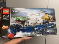 Lego Technic 42064 Ocean Explorer *neu & ovp* Köln - Rodenkirchen Vorschau