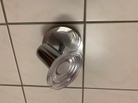 Deckenlampe LED Wandstrahler Spot 1-flammig Deckenspot Titan Sachsen-Anhalt - Salzatal Vorschau