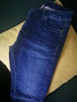 Nikkie Skinny Jeans, Gr. 28, NEU! Hessen - Hünstetten Vorschau