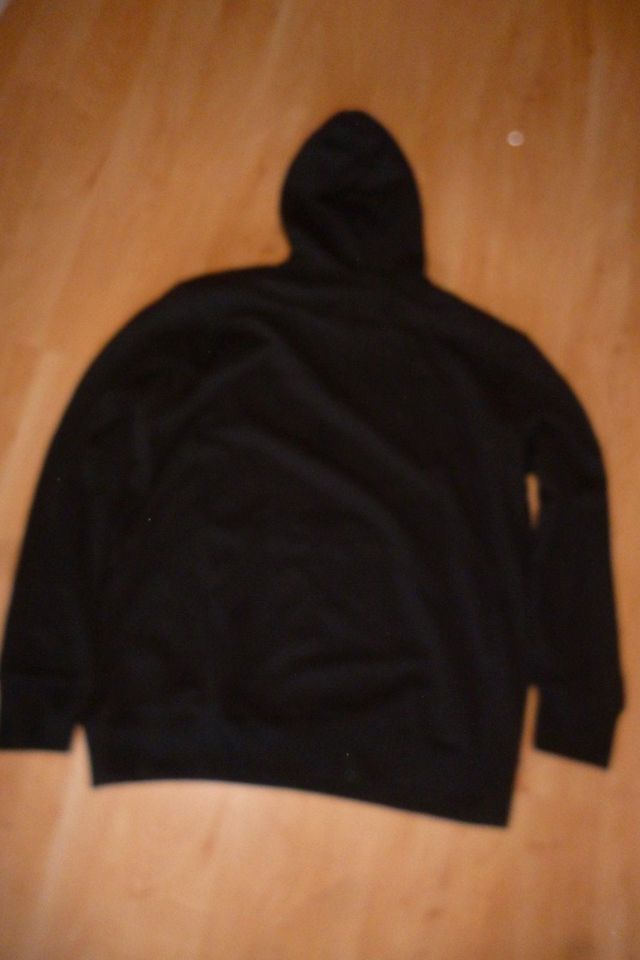 NEUER ADIDAS Hoddie, Pullover, Sweatshirt Gr. M oder L oder XL!! in Augustdorf