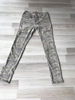 Jeans Damen Buena Vista Gr. S Bayern - Schwandorf Vorschau