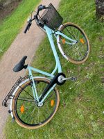Frauen Fahrrad Duisburg - Meiderich/Beeck Vorschau