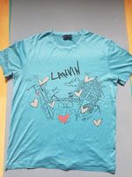 Lavin T-Shirt Gr. L Baden-Württemberg - Willstätt Vorschau