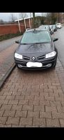 Renault Megane II Grandtour 2.0 150ps Münster (Westfalen) - Centrum Vorschau