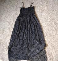 Tolles Maxi-Kleid * Luftig-locker * Animal-Print * Gr. 44 46 2XL Hannover - Südstadt-Bult Vorschau