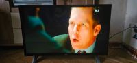 JVC LT-32V4200 TV Fernseher 32 Zoll LCD Münster (Westfalen) - Centrum Vorschau