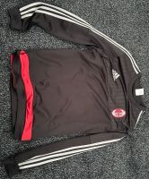 ADIDAS AC Mailand Pullover Berlin - Steglitz Vorschau