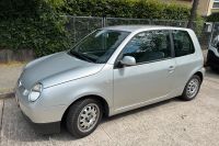 VW Lupo 3L automatik Berlin - Steglitz Vorschau