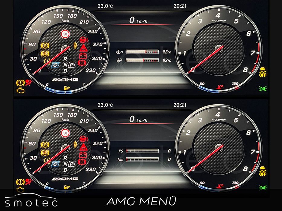 Mercedes Apple CarPlay/Android Auto Codieren W212 W176 W246 W177 in Bremen