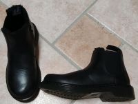 Dr.Martens Jungen Winter Schuhe Boots Gr.32 Neu! Schleswig-Holstein - Jarplund-Weding Vorschau