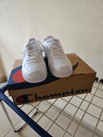 Sneaker Champion Gr 42 Bayern - Hausen i. Niederbayern Vorschau