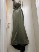 Abendkleid Nordrhein-Westfalen - Ahlen Vorschau