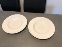 Villeroy & Boch, 2x großer Pastateller Teller Ø 30cm Nürnberg (Mittelfr) - Südstadt Vorschau