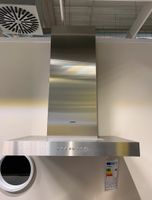 NEU! GAGGENAU Dunstabzugshaube Wandmontage 70 cm Rheinland-Pfalz - Kaiserslautern Vorschau