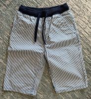 Stoffhose unisex 110/116 Kr. Altötting - Kastl Vorschau