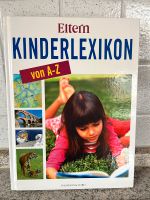 Kinderlexikon Rheinland-Pfalz - Weilerbach Vorschau