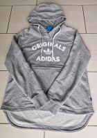 Damen Adidas Hoodie Nordrhein-Westfalen - Neukirchen-Vluyn Vorschau