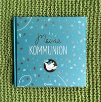 „Meine Kommunion“ vom Loewe-Verlag Nordrhein-Westfalen - Sprockhövel Vorschau
