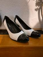 Highheels Schuhe Nordrhein-Westfalen - Brühl Vorschau