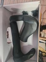 SQlab Griff Stuby short . Neupreis 50,-€ München - Trudering-Riem Vorschau