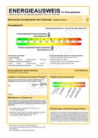 iSFP - individueller Sanierungsfahrplan Rheinland-Pfalz - Walsheim Vorschau