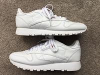 Reebok Classic Leather Bayern - Volkach Vorschau