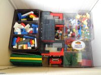 LEGO 15 verschiedene Bausätze Hessen - Friedberg (Hessen) Vorschau