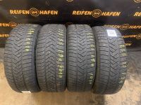 4x 235 55 19 Pirelli Run Flat Winterreifen.inkl Montage!!! Nordrhein-Westfalen - Minden Vorschau