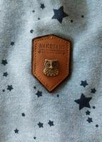 Naketano Jacke          Sweatjacke Sachsen - Tharandt Vorschau
