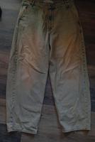 Bershka Super Baggy Jeans Gr.42 Nordrhein-Westfalen - Ibbenbüren Vorschau