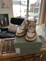 CLOSED Sneaker High Gr. 37 Ungetragen/Neu Niedersachsen - Sottrum Vorschau