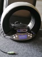 Lautsprecher Box für alten iPod mit Klinkenstecker und Strom Niedersachsen - Osnabrück Vorschau