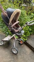 Stokke kinderwagen Frankfurt am Main - Ostend Vorschau