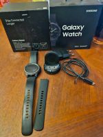 Samsung Galaxy Watch 42mm Dresden - Pieschen Vorschau