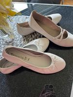 Tamaris Ballerina Nordrhein-Westfalen - Kerpen Vorschau