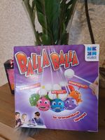Balla Balla Spiel - Vollständig Niedersachsen - Delligsen Vorschau