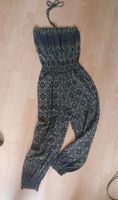 Jumpsuit, Gr.S, Neu Brandenburg - Wandlitz Vorschau