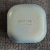 Samsung Galaxy Buds Pro - Case Ladecase Niedersachsen - Meinersen Vorschau